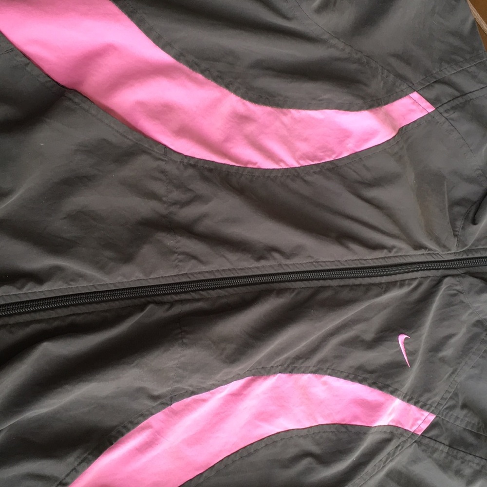 Jacket - Picture 2 of 4